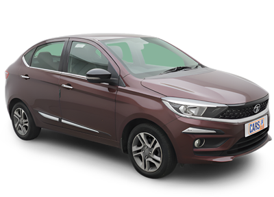 Tata TIGOR-img